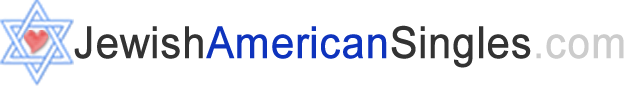 JewishAmericanSingles.com